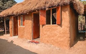Muke Village Guest House
